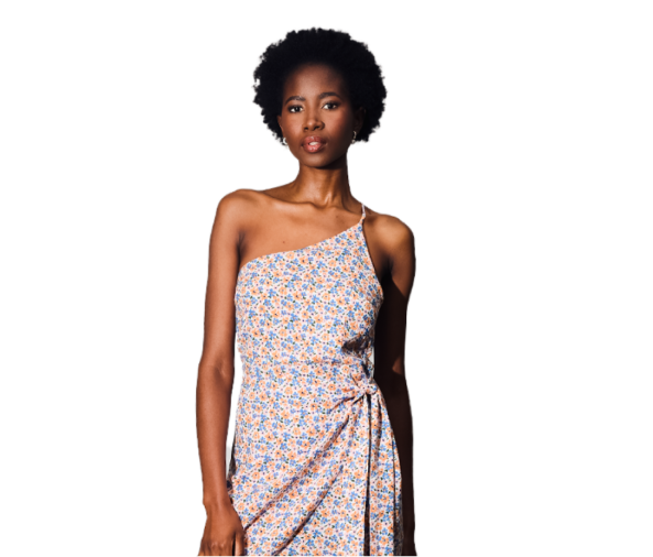 MyRunway Online Shopping | South Africa's Best Fashion Offers