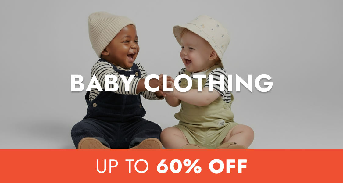 MyRunway | Shop Best Online Daily Fashion Deals up to 70% Off at