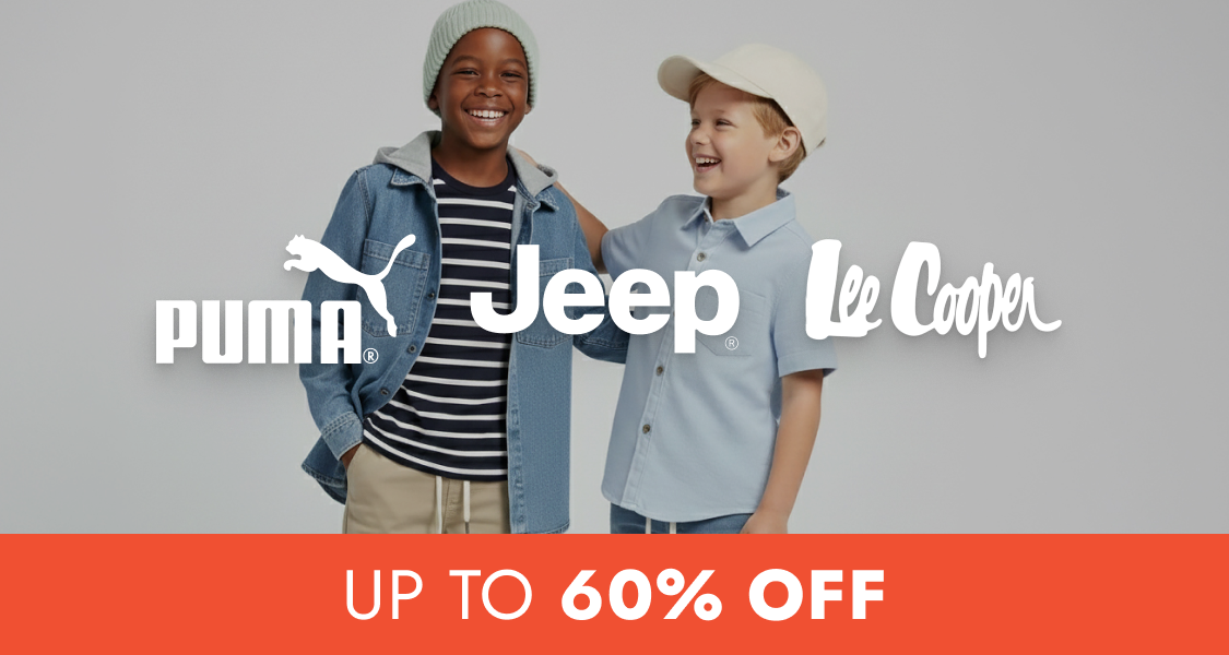 MyRunway | Shop Best Online Daily Fashion Deals up to 70% Off at