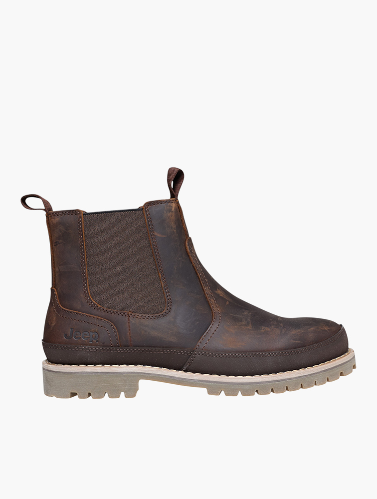 MyRunway | Shop PUMA Black Terrae Mid Africa L Zadp Boots for Men