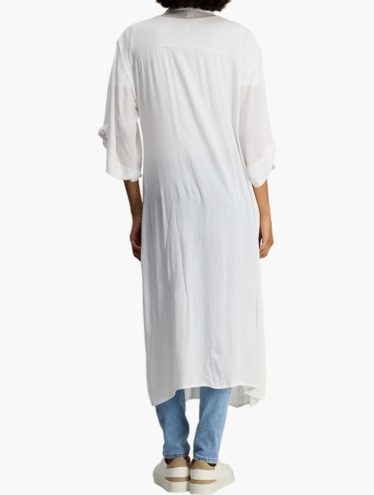 miladys white dresses 2026 Buy